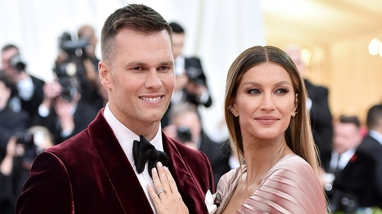 Tom Brady parenting mistake Tom Brady Netflix roast Tom Brady Gisele Bundchen divorce Tom Brady kids reaction Tom Brady emotional regret Tom Brady Logan Paul podcast Tom Brady Impaulsive interview Tom Brady The Pivot podcast Tom Brady co-parenting Tom Brady children Tom Brady family Tom Brady and Bridget Moynahan Tom Brady and Gisele Bündchen Tom Brady roast 2024 Tom Brady regret Netflix special