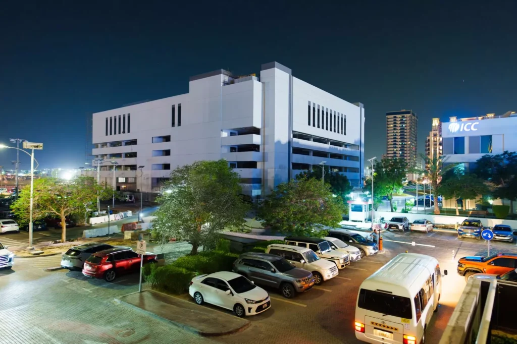 Emirates Sports Arena Dubai NHL standard ice rink ice hockey arena Dubai Sports City winter sports Dubai figure skating rink in Dubai Emirates Ice Hockey League Dubai Mighty Camels ice sports UAE winter sports training UAE ice hockey team Dubai sports infrastructure ice rink opening Dubai 2025 NHL events in Dubai figure skating arena Dubai sports events Dubai Emirates Sports Group Vladimir Burdun Dubai Sports Council Dubai Tourism Coca-Cola Arena ice rink temperature Dubai professional skating rink indoor ice rink Dubai sports complex Dubai ice hockey matches Dubai public ice skating rink UAE figure skating team ice skating