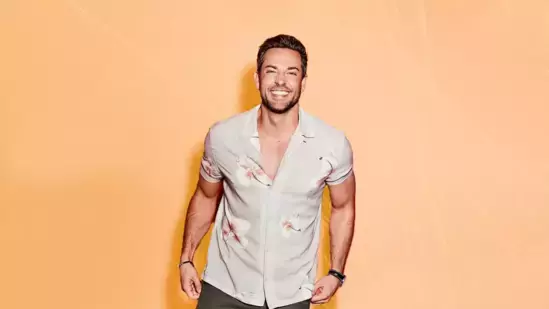 Zachary Levi Donald Trump Hollywood backlash actor political views Shazam star Zachary Levi controversy Hollywood distancing Trump supporter celebrity political statements Zachary Levi interview Variety Zachary Levi political journey Robert F Kennedy Jr endorsement Pfizer criticism anti vaccine stance Shazam co-stars unfollow social media backlash Rachel Zegler Jack Dylan Grazer Asher Angel David F Sandberg Laura Benanti