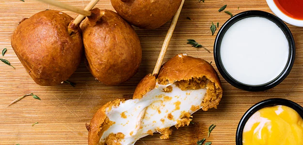 suji cheese balls recipe suji snacks recipe cheese balls suji cheese snacks easy suji recipes quick evening snacks kids party snacks Indian snacks semolina cheese balls tea time snacks crispy cheese balls homemade cheese balls fried suji balls how to make suji cheese balls suji balls with cheese suji balls step by step easy cheese balls for kids suji appetizer