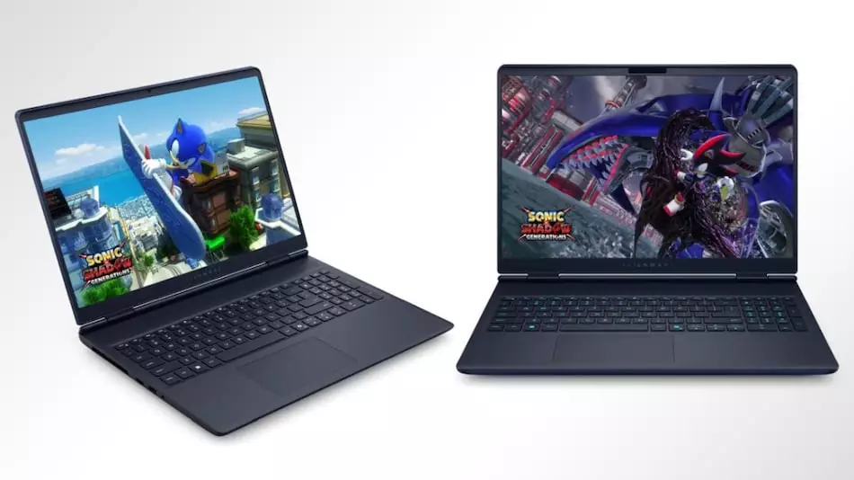 Alienware 16 Aurora Alienware 16X Aurora Intel Core Ultra 9 laptop GeForce RTX 5070 GPU gaming laptops 2025 Alienware laptop price Alienware custom builds Windows 11 gaming laptop Wi-Fi 7 laptops high refresh rate screen 240Hz gaming display RTX 5070 laptops Alienware India launch Alienware specifications Alienware 16 Aurora features Alienware laptop review gaming performance laptop with 64GB RAM 2TB SSD storage