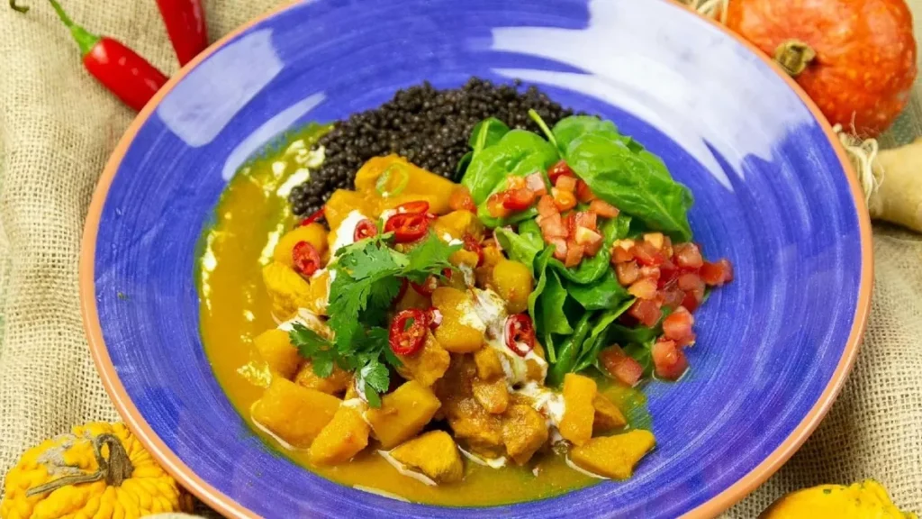 mango chicken curry recipe Indian chicken curry with mango how to make mango chicken curry mango chicken lentil curry mango curry recipe black lentil curry chicken and mango dish Indian chicken mango curry healthy chicken curry mango curry with dal chicken recipes with mango spicy mango chicken easy Indian curry recipe black lentils recipe