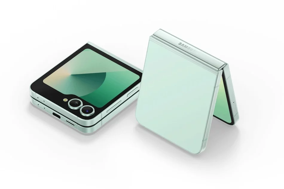 Samsung Galaxy Z Flip FE Exynos 2400 chipset Samsung foldable phone Geekbench benchmark SM-F761N model number Android 16 Galaxy Z Flip FE specs Galaxy Z Flip FE price Galaxy Z Flip FE launch date Galaxy Z Flip RAM Samsung foldable phone under budget Exynos 2400 performance Samsung Galaxy Z Flip FE release Galaxy Z Fold 7 launch Galaxy Z Flip 7 specs Exynos 2500 chipset Snapdragon 8 Gen 3 for Galaxy