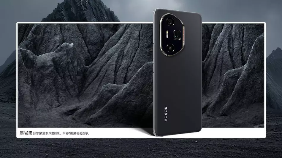 Honor 400 Pro Snapdragon 8 Gen 3 Android 15 Honor 400 Pro Geekbench score Honor 400 Pro specifications Honor 400 Pro 12GB RAM Honor 400 Pro launch date Honor 400 Pro performance Honor flagship phone 2025 Honor 400 Pro triple camera setup 200MP camera phone 100W fast charging phone MagicOS 9.0 phone with AMOLED display Honor phone with Android 15 Honor 400 Pro full specs Honor 400 Pro benchmark results Honor 400 Pro selfie camera 50MP front camera phone dual SIM Honor phone Honor 400 Pro