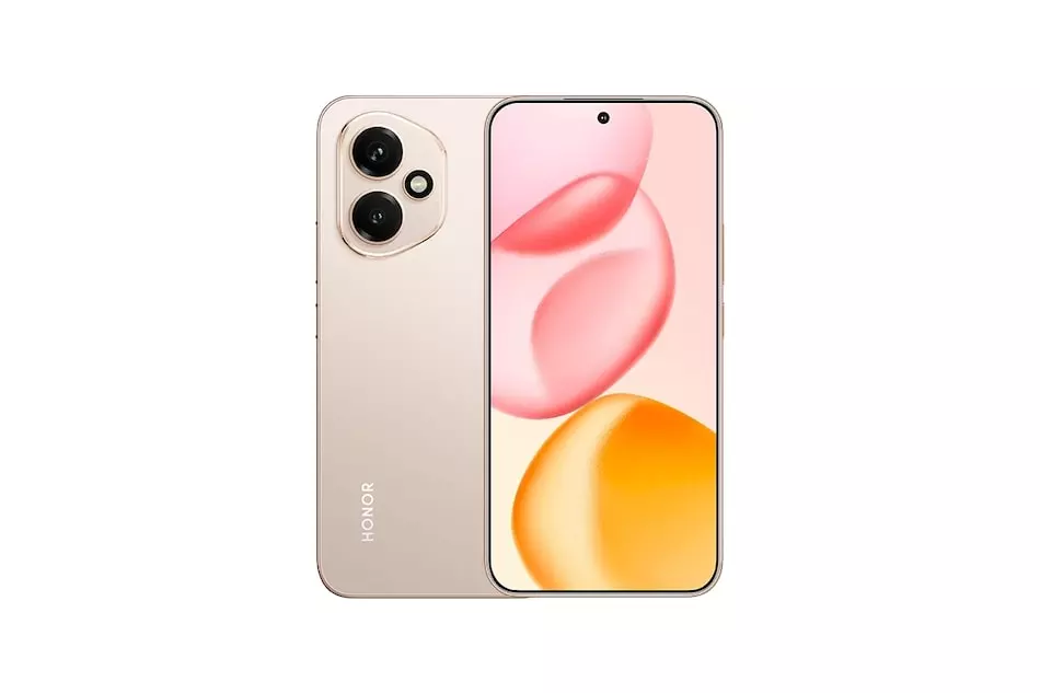 Honor 400 Honor 400 Pro Honor new smartphone Snapdragon 8 Gen 3 Snapdragon 7 Gen 3 200MP camera Android 15 MagicOS 9.0 AI camera features dual SIM AMOLED display 120Hz refresh rate 5000 nits brightness 5300mAh battery 100W charging wireless charging IP68 rating IP69 rating AI Outpainting AI Portrait Snap Moving Photo Collage Honor launch in India Honor global release Honor phone specs latest Honor model Snapdragon phone 2025 smartphones 12GB RAM 512GB storage camera phone with OIS ultra