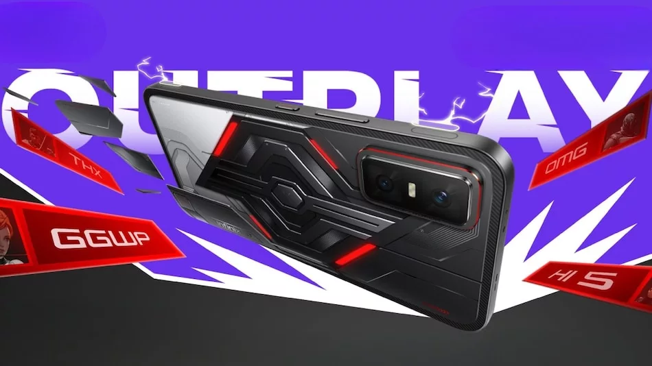 Infinix GT 30 Pro 5G Infinix new phone 2025 Infinix GT 30 Pro features Infinix GT 30 Pro specifications Infinix GT 30 Pro battery 5500mAh battery smartphone Dimensity 8350 Ultimate processor phone with 108MP camera gaming phone under budget Infinix GT 30 Pro India launch Android 15 smartphone latest Infinix launch Infinix GT 30 Pro price in India Infinix GT 30 Pro camera review AMOLED display phone high refresh rate phone 144Hz display phone Infinix phone with shoulder buttons Infinix GT 30 Pro cooling system phone