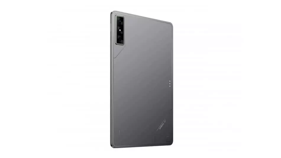 Infinix XPad GT launch date Infinix XPad GT May 21 release Infinix XPad GT tablet specifications Infinix tablet with Snapdragon 888 Infinix 13 inch tablet Infinix tablet 144Hz display Infinix XPad GT battery capacity Infinix 10000mAh tablet Infinix 8 speaker tablet Infinix tablet for gaming Infinix XPad GT price in India Infinix GT 30 Pro Infinix gaming tablet 2025 Infinix Snapdragon tablet budget gaming tablet DTS sound tablet best tablet