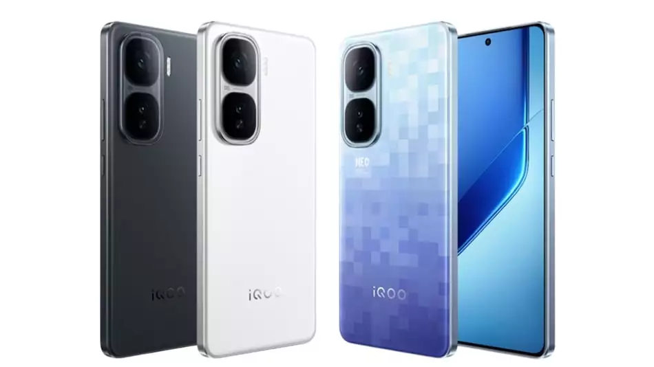 iQOO Neo 10 Pro Plus launch date iQOO Neo 10 Pro Plus May 20 debut iQOO Neo 10 Pro Plus specifications Snapdragon 8 Elite processor LPDDR5x RAM UFS 4.1 storage iQOO 7K Ice Vault cooling iQOO vapour chamber cooling iQOO thermal management iQOO Neo 10