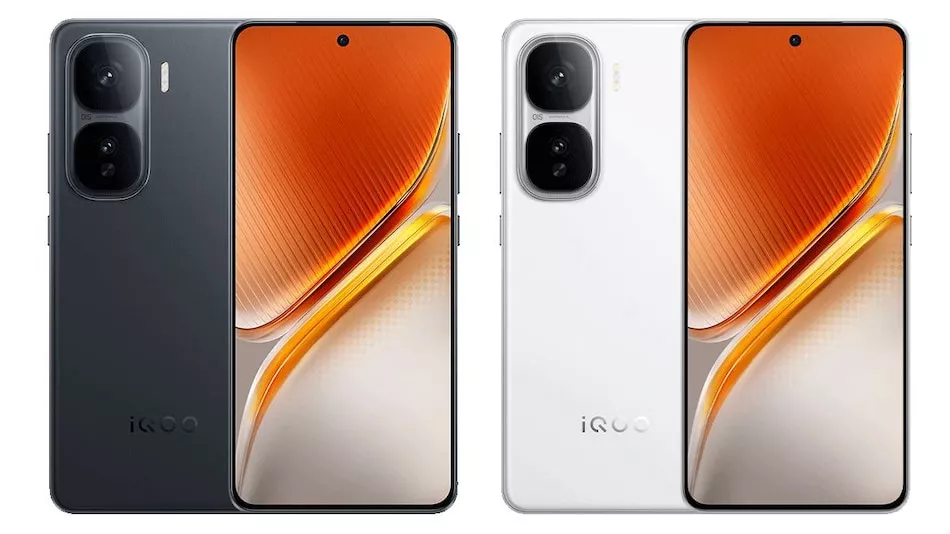 iQOO Neo 10 Pro Plus is officially launching in China this month with pre-bookings live now the smartphone will feature a dual camera setup Snapdragon 8 Elite chip and 7000mAh battery.