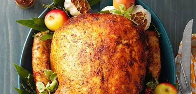 roast turkey recipe turkey with gravy how to cook roast turkey Christmas turkey dinner festive turkey dish roasted turkey with stuffing turkey giblet gravy recipe easy turkey roast turkey marination holiday turkey recipes lemon butter turkey oven roasted turkey step by step turkey cooking guide juicy turkey recipe Christmas dinner ideas how to make giblet gravy turkey with herbs roasted whole turkey garlic butter turkey traditional turkey dinner lemon herb turkey roast stuffed turkey how to roast a turkey at home homemade