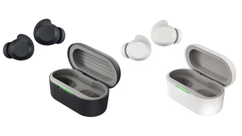 LG Xboom Buds launch LG Xboom Buds TWS LG Xboom Buds price LG Xboom Buds features LG Xboom Buds battery life LG earbuds with ANC LG TWS with Auracast LG Xboom Buds app support LG Xboom Buds audio quality LG earbuds Will.i.am LG Xboom Buds design LG earbuds splash resistant LG Xboom Buds IPX4 LG Xboom Buds Bluetooth 5.4 LG TWS Bluetooth earbuds with long battery LG Xboom Buds availability LG earbuds Amazon LG Xboom Buds US launch LG Xboom Buds UK LG earbuds with EQ app LG