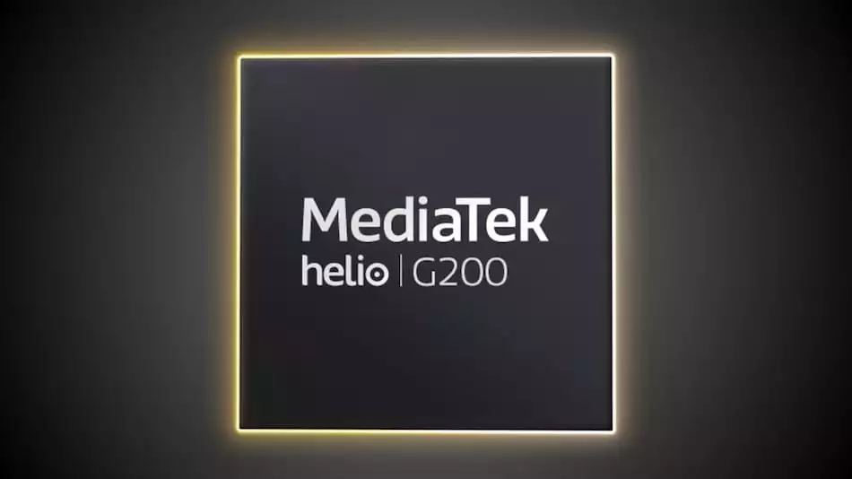 MediaTek Helio G200 Helio G200 processor MediaTek gaming chipset mobile chipset 2025 Helio G200 specs Helio G200 features 6nm processor MediaTek octa-core processor Helio G200 gaming performance smartphone processor MediaTek CPU GPU speed boost mobile gaming chip best midrange chipset 2025 MediaTek HyperEngine MediaTek chipset for gamers mobile SoC Helio G200 launch gaming performance