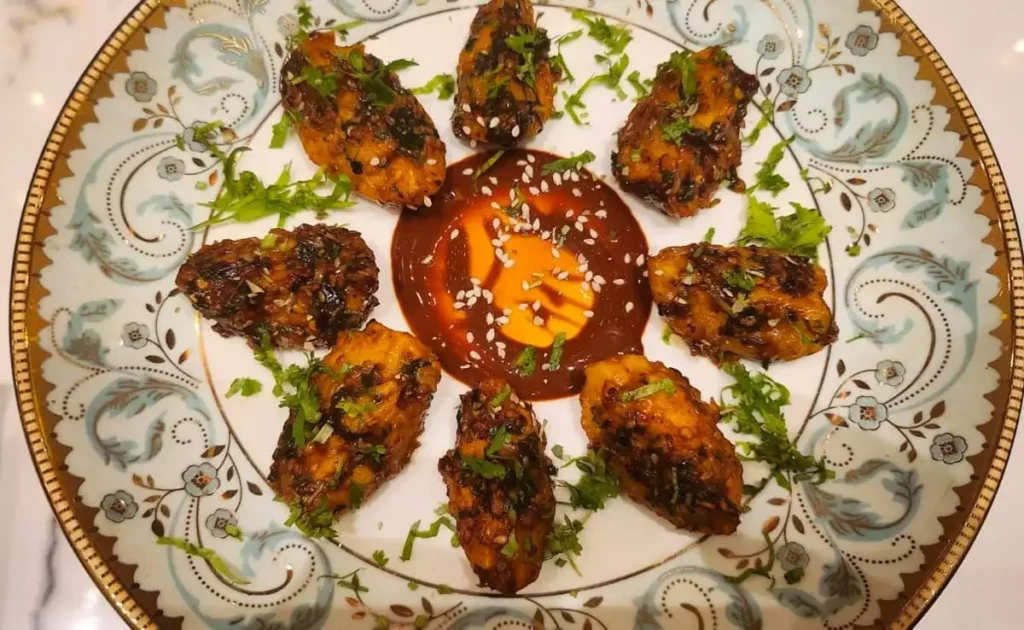 Sesame Garlic Egg Tempura recipe egg tempura quick egg snack easy egg recipe sesame egg recipe garlic egg dish oriental egg recipe Chef Gaurav Misra DoubleTree by Hilton Jaipur Amer egg tempura for kids spicy egg dish egg tempura with chili flakes boiled egg tempura recipe egg starter recipe how to make egg tempura crispy egg tempura recipe egg recipe with garlic and sesame Maggi masala egg recipe soya sauce egg recipe tomato ketchup egg dish egg with batter fried egg with sauce crunchy egg tempura homem