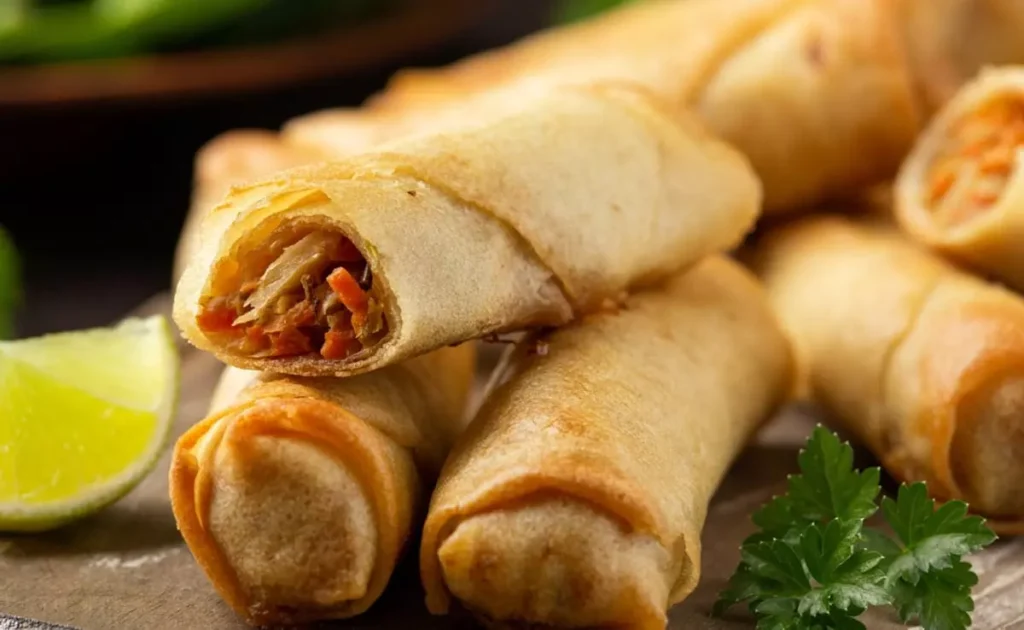 air fryer spring rolls recipe healthy spring rolls air fryer snack ideas easy air fryer recipes crispy spring rolls homemade spring rolls vegetarian spring rolls oil free spring rolls low calorie spring roll recipe spring roll air fryer time best air fryer recipes quick snacks with air fryer air fryer cooking guide healthy appetizer ideas air fryer vegetable rolls air fried snacks