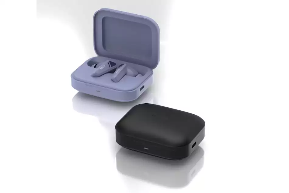 Noise Buds F1 India launch Noise F1 earbuds price Noise Buds F1 Flipkart Noise earbuds under 1000 best budget TWS India Noise Buds F1 features Noise Buds F1 specifications Noise Buds F1 ENC support Noise Buds F1 quad mic Noise Buds F1 IPX5 waterproof earbuds with long battery life best gaming earbuds in India low latency TWS India Noise Buds F1 EQ modes Noise Buds F1 Bluetooth 5.3 Noise Buds F1