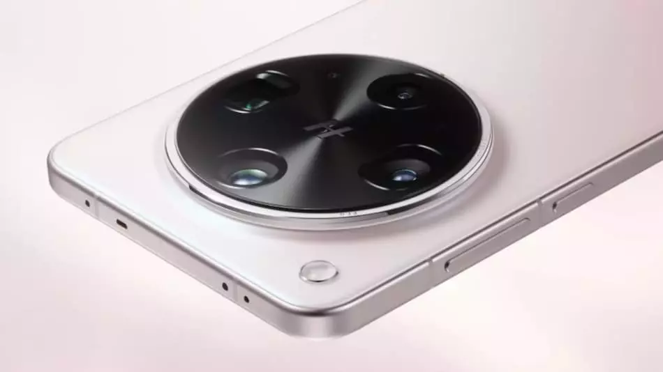 Oppo Find X9 Ultra Oppo flagship phone Oppo new launch 2026 smartphone Oppo 200MP camera Oppo periscope zoom camera Snapdragon 8 Elite 2 chipset Oppo Find X9 Ultra specs Oppo mobile phone leaks Oppo Find X9 Ultra launch date smartphone with 200MP camera Oppo dual periscope camera phone Oppo mobile photography flagship