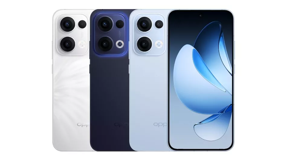 Oppo Reno 14 Geekbench listing Oppo Reno 14 launch news Oppo Reno 14 specifications Oppo Reno 14 features Oppo Reno 14 chipset Oppo Reno 14 MediaTek Dimensity 8400 Oppo Reno 14 RAM Oppo Reno 14 Android 15 Oppo Reno 14 GPU Mali G720 Oppo Reno 14 performance scores Oppo Reno 14 benchmark test Oppo Reno 14 Pro specs Oppo Reno 14 Pro camera Oppo Reno 14 OLED display Oppo Reno 14 120Hz refresh rate Oppo Reno 14 flat screen Oppo Reno 14 telephoto camera Oppo Reno 14 periscope zoom Oppo