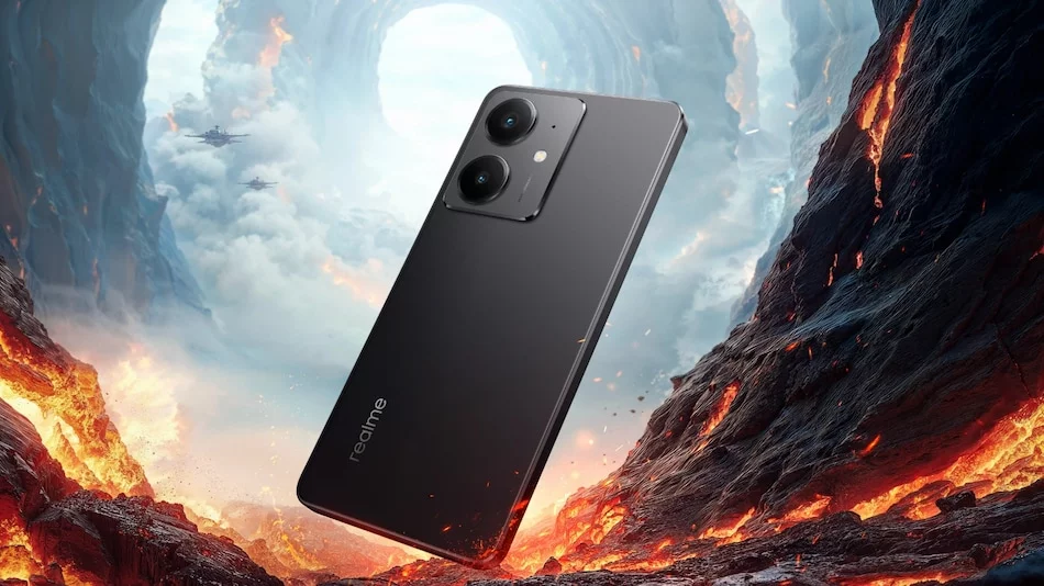 Realme Neo 7 Turbo launch Realme Neo 7 Turbo China Realme Neo 7 Turbo specs MediaTek Dimensity 9400e Realme Neo 7 Turbo pre-reservations Realme Neo 7 Turbo chipset Realme Neo 7 Turbo smartphone Realme Neo 7 series Realme Neo 7 SE Realme Neo 7x Realme Neo 7 Turbo battery Realme Neo 7 Turbo features Realme Neo 7 Turbo