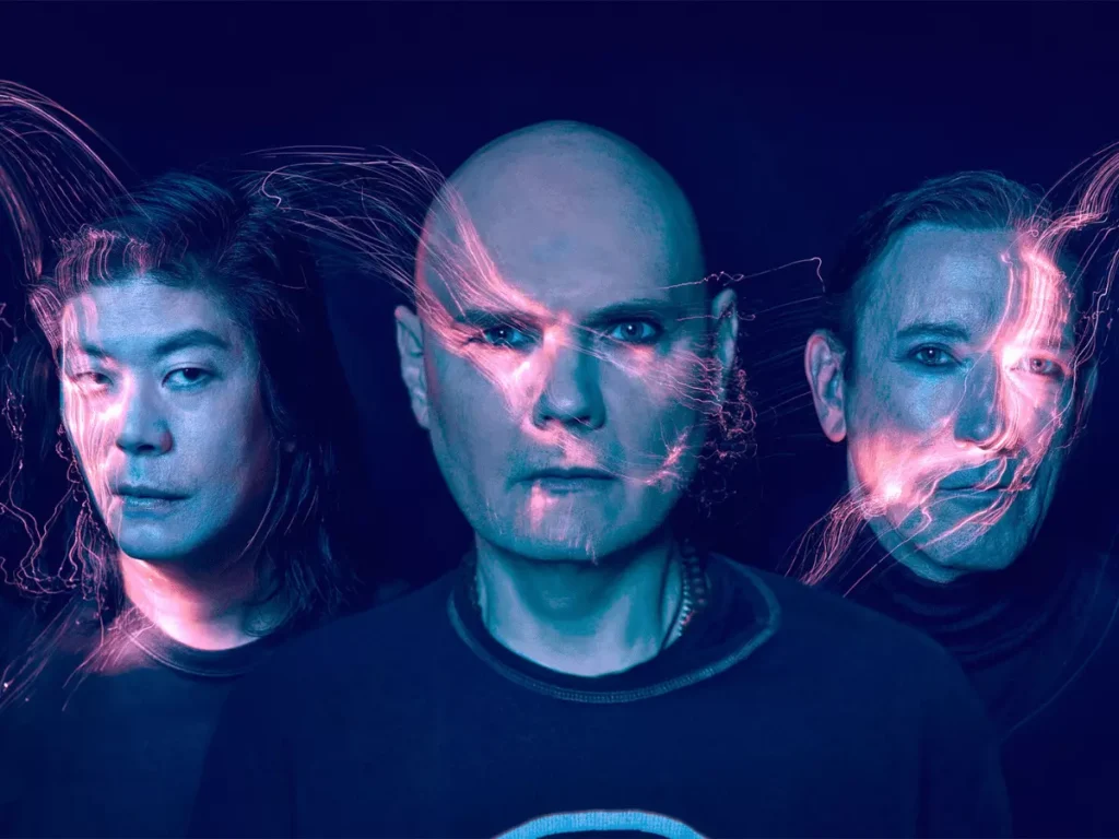 The Smashing Pumpkins Abu Dhabi concert UAE rock concert 2025 live rock music events October concerts in Yas Island Etihad Arena music events in Abu Dhabi alternative rock concerts in UAE Billy Corgan live performance Mellon Collie and the Infinite Sadness Siamese Dream concert Rock Invasion tour ticket booking Smashing Pumpkins tour dates 2025 rock bands performing in UAE UAE concert tickets Smashing Pumpkins Abu Dhabi tickets Smashing Pumpkins Middle East tour Smashing Pumpkins Asia tour live nation