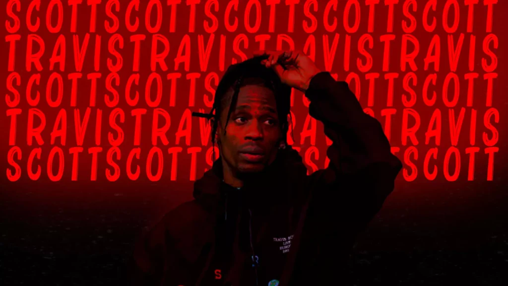 Travis Scott Dubai concert Travis Scott live in Dubai Travis Scott SKY2.0 performance Travis Scott Dubai 2025 Dubai nightlife events tonight Dubai hip hop events Travis Scott UAE show SKY2.0 Dubai events Dubai Design District concerts Travis Scott tickets Dubai Circus Maximus Tour Travis Scott tour Dubai Travis Scott music performance Dubai Saturday May 17 Travis Scott live show Valicit tickets Dubai hip hop party Travis
