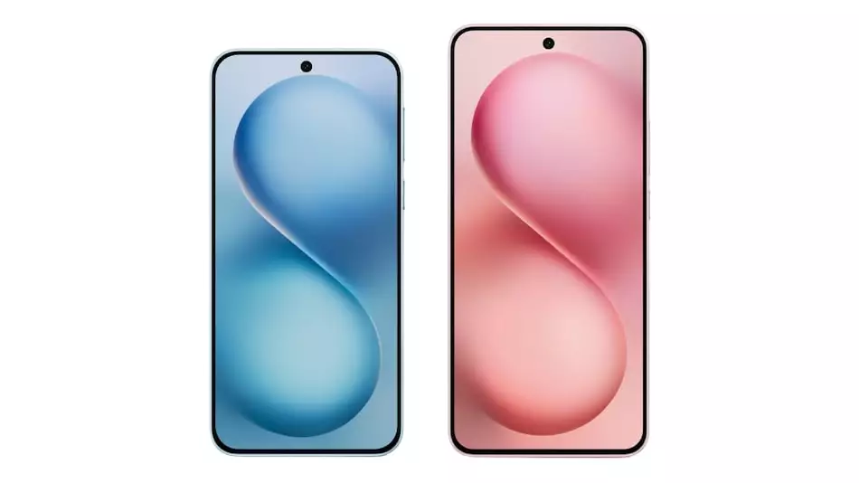 Vivo S30 Pro Mini launch Vivo S30 series China Vivo 6.31 inch display Vivo 100W fast charging Vivo new smartphone May 2025 Vivo S30 flat screen Vivo S30 battery size Vivo S30 Pro Mini specifications Vivo S30 Pro Mini display Vivo S30 Weibo announcement Vivo Ouyang Weifeng Vivo X200 Pro Mini comparison Vivo S30 design Vivo S30 punch hole camera Vivo S30 side profile Vivo S30 vs iPhone 16 Pro Max Vivo slim smartphone Vivo
