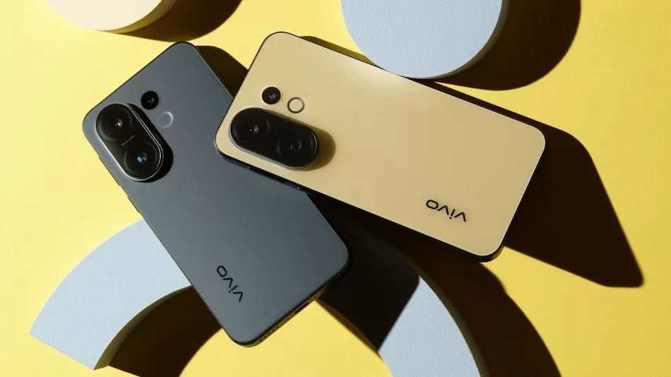 Vivo X200 FE Vivo X200 FE launch Vivo X200 FE India launch Vivo X200 FE price in India Vivo X200 FE specifications Vivo S30 Mini rebrand Vivo X200 FE features Vivo X200 FE certification Vivo X200 FE BIS listing Vivo X200 FE IMDA certification Vivo X200 FE leaks Vivo X200 FE battery life Vivo X200 FE fast charging Vivo X200 FE camera specs Vivo X200 FE 50MP camera Vivo X200 FE 6500mAh battery Vivo X200 FE Dimensity