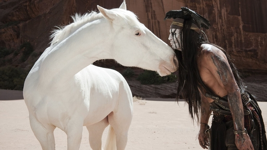 Johnny Depp net worth Johnny Depp financial downfall Johnny Depp bankruptcy Johnny Depp wine spending Johnny Depp private islands Johnny Depp lost money Johnny Depp lawsuits Johnny Depp business managers Johnny Depp legal battle Johnny Depp income Johnny Depp movies Pirates of the Caribbean actor highest paid actor in the world Hollywood actor loses money celebrity spending habits Johnny Depp vs Amber Heard Johnny Depp comeback Day Drinker movie Johnny Depp new film Johnny Depp lifestyle