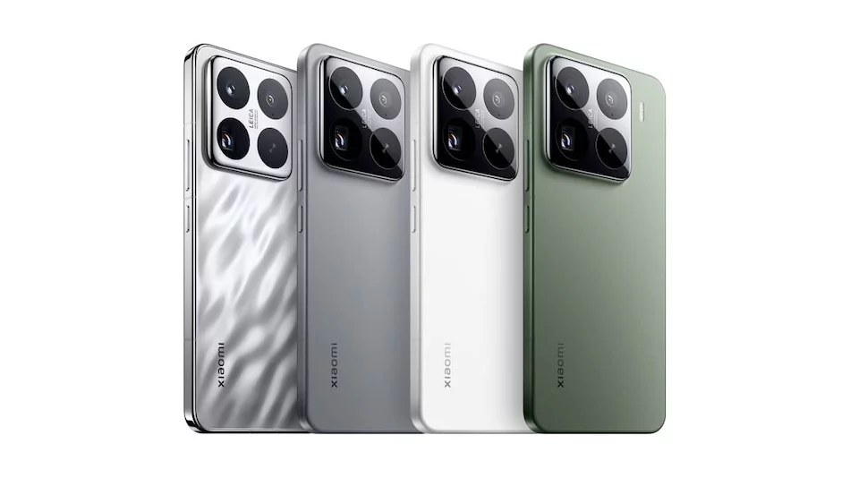 Xiaomi 16 launch date Xiaomi 16 Snapdragon 8 Elite 2 Xiaomi 16 specs Xiaomi 16 battery Xiaomi 16 camera setup Xiaomi 16 triple 50MP camera Xiaomi flagship phone 2025 Xiaomi 16 Android 16 HyperOS 3 Xiaomi 16 release in India Xiaomi 16 display size Xiaomi 16 OLED screen Xiaomi 16 bezels Xiaomi 16 smartphone Xiaomi 16 processor Xiaomi 16