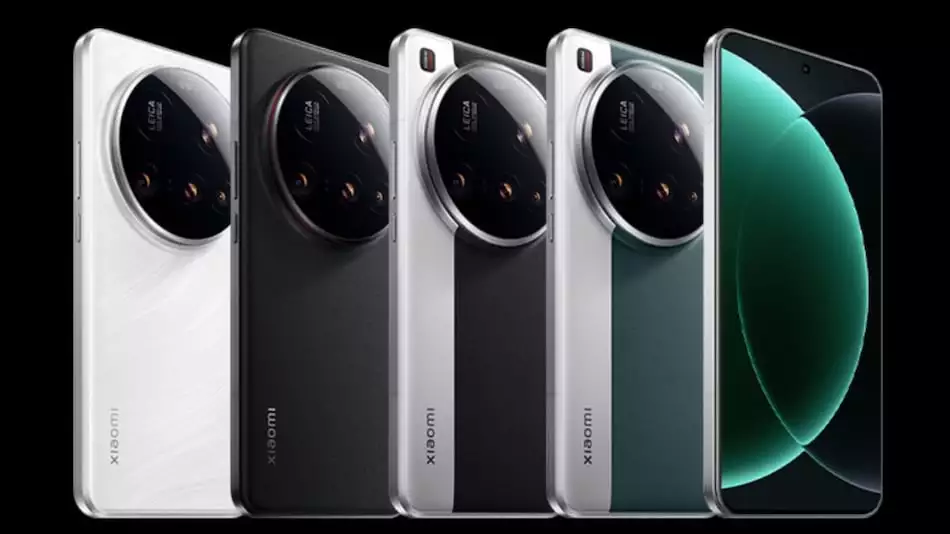 Xiaomi Q1 2025 revenue Xiaomi financial results Xiaomi profit Xiaomi smartphone sales Xiaomi 15 Ultra sales Xiaomi SU7 EV Xiaomi IoT products Xiaomi smart home devices Xiaomi washing machine Xiaomi refrigerator Xiaomi air conditioner Xiaomi tablet sales Xiaomi Mi Home App Xiaomi AI Assistant Xiaomi premium strategy Xiaomi net profit Xiaomi quarterly earnings Xiaomi market share global smartphone shipments