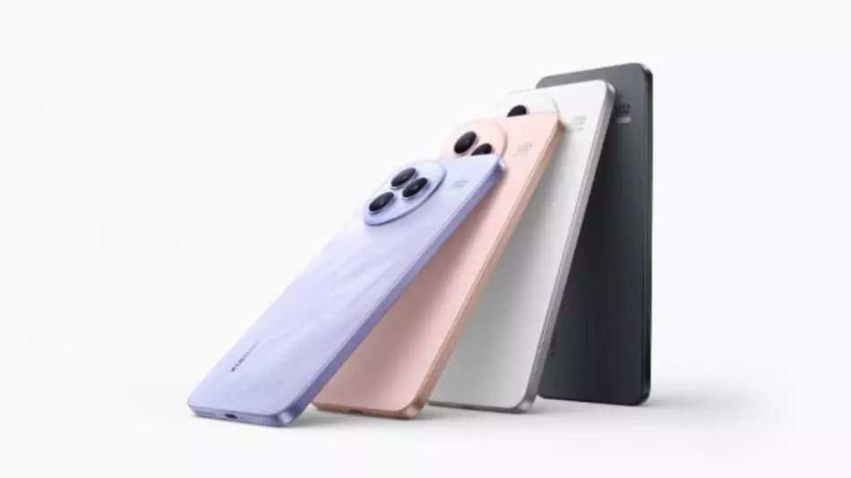 Xiaomi Civi 5 Pro launch date Xiaomi Civi 5 Pro specifications Xiaomi Civi 5 Pro features Snapdragon 8s Gen 4 smartphone Xiaomi phone with 6000mAh battery Leica camera phone Xiaomi 50MP camera phone OLED screen smartphone with Dolby Vision Xiaomi