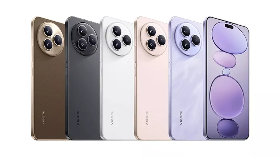 Xiaomi Civi 5 Pro Snapdragon 8s Gen 4 Xiaomi new phone Xiaomi launch 2025 best Xiaomi phone 50MP front camera Xiaomi selfie camera Leica camera Xiaomi HyperOS 2.0 Android 15 Xiaomi mobile specs Xiaomi Civi 5 Pro price Xiaomi Civi 5 Pro features 67W fast charging Xiaomi OLED display curved display smartphone with 50MP camera Xiaomi triple rear camera latest Xiaomi mobile Snapdragon 8s chipset Xiaomi phones