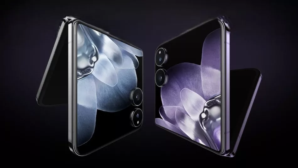 Xiaomi Mix Flip 2 launch Snapdragon 8 Elite chipset Xiaomi foldable phone 2025 Xiaomi Mix Flip 2 specifications Xiaomi June launch Xiaomi foldable device Xiaomi Mix Flip 2 display Xiaomi Mix Flip 2 features Xiaomi Mix Flip 2 battery 5100mAh foldable smartphone Xiaomi fast charging Xiaomi Mix Flip 2 camera Xiaomi Mix Flip 2 performance Snapdragon 8 Elite foldable phone Xiaomi Mix Flip 2 specs Xiaomi Mix Flip 2 price in India Xiaomi