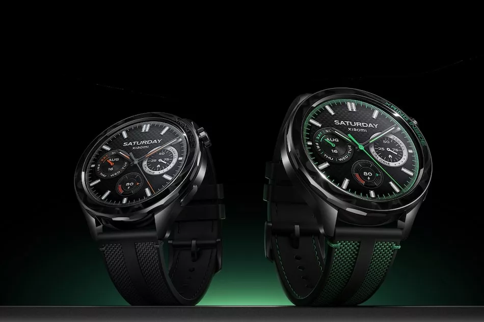 Xiaomi Watch S4 15th Anniversary Edition XRING T1 chip Xiaomi smartwatch launch new Xiaomi watch 2025 Xiaomi wearable with HyperOS 2 Xiaomi Watch S4 AMOLED display Xiaomi Watch S4 specifications Xiaomi Watch S4 price in China Xiaomi Watch S4 India release Xiaomi car control from smartwatch Xiaomi Watch S4 battery life Xiaomi Watch S4 video preview smartwatch with eSIM Xiaomi Watch with 4G support Xiaomi