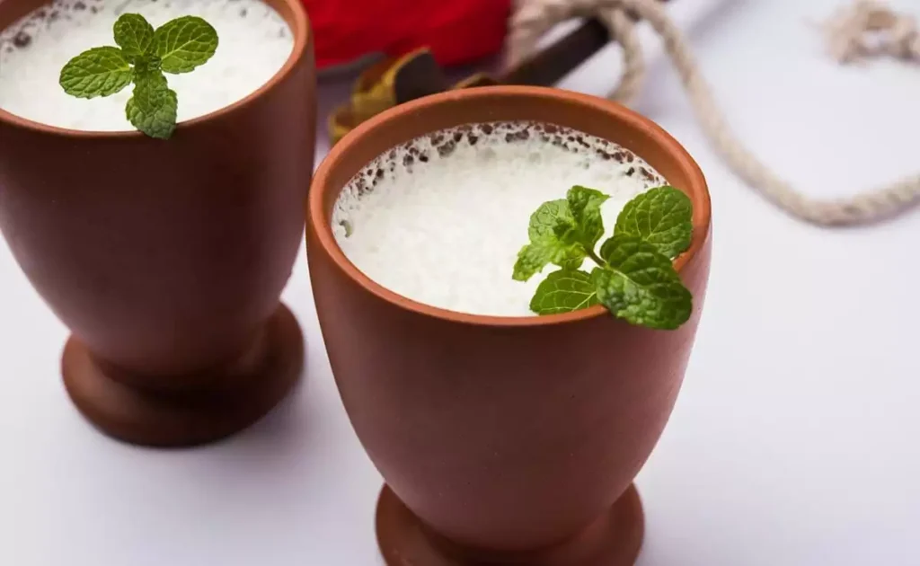 Ayran recipe Turkish yogurt drink summer drink recipes how to make ayran homemade ayran easy ayran recipe cooling drinks yogurt drinks Turkish summer beverage yogurt drink for digestion dahi drink Turkish lassi healthy summer drink probiotic drinks refreshing yogurt drinks traditional Turkish recipes Turkish cuisine yogurt recipes cold beverages drink with curd easy drink recipe mint yogurt drink black salt drink