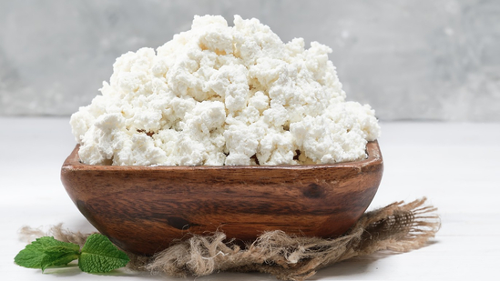 anti ageing foods healthy ageing nutrition gerontologist diet longevity diet Zora Benhamou anti inflammatory foods foods to prevent ageing non fat paneer for health daily anti ageing foods skinless poultry salmon cottage cheese sardines for longevity ageing and nutrition protein rich foods for muscle health best foods to reduce inflammation natural DNA repair foods immune boosting diet anti ageing meal