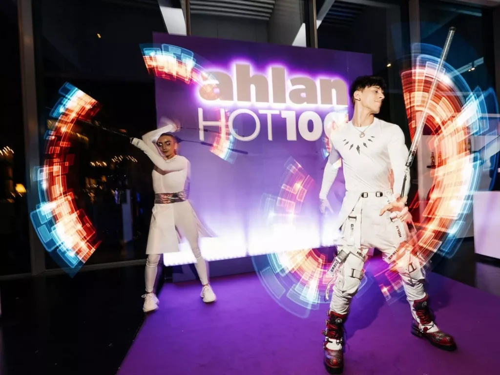 Dubai influencers Dubai events Dubai social scene Dubai nomination Dubai awards Dubai business leaders Dubai fashion innovators Dubai entertainment stars Dubai rising talents Dubai cultural ambassadors Dubai hospitality pioneers Dubai health advocates Dubai social media influencers Dubai philanthropy Dubai public service Dubai real estate visionaries Dubai sports icons Dubai sustainability Dubai tech innovation Dubai trendsetters Dubai viral stars Dubai exclusive parties Dubai celebrity news Dubai lifestyle Dubai top 100