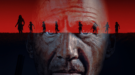 28 Years Later box office Danny Boyle movie opening weekend US box office report Sony horror film Aaron Taylor-Johnson new release Ralph Fiennes Jodie Comer How to Train Your Dragon sequel animated film top grossing movies in USA box office 2025 movies in theatres Pixar Elio Pixar animation new Pixar movie low opening Pixar box office failure Disney Elio weekend earnings North American box office Elio CinemaScore