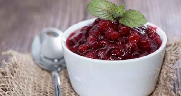 falsa chutney recipe falsa recipe how to make falsa chutney summer chutney recipe indian chutney recipes sweet chutney tangy chutney healthy chutney for digestion falsa health benefits falsa berry recipe jaggery chutney recipes with falsa seasonal chutney homemade chutney easy chutney recipes traditional indian condiments falsa sauce falsa dip chutney for snacks chutney for paratha chutney for rice recipes using falsa falsa benefits in summer cooling chutney antioxidant rich chutney best chutney recipes fruit chutney recipe