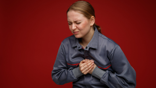 heart disease in women heart attack symptoms in women female heart health cardiologist advice women's heart attack signs women and heart disease heart attack warning signs heart disease prevention women's health risks menopause and heart health emotional health heart problems stress and heart attacks in women