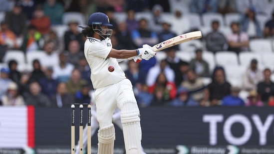 KL Rahul Test century India vs England KL Rahul Headingley hundred KL Rahul ninth Test century KL Rahul comeback century KL Rahul opening batter India cricket news KL Rahul in England Shubman Gill captaincy Rishabh Pant fifty IND vs ENG Test series KL Rahul centuries in UK Indian opener record KL Rahul vs England