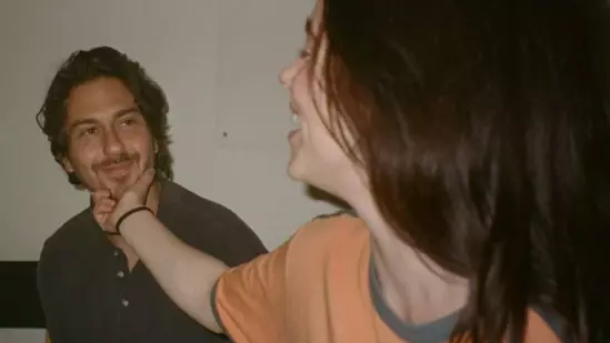 Billie Eilish Nat Wolff relationship Billie Eilish dating Nat Wolff Billie Eilish boyfriend Billie Eilish Nat Wolff kiss Venice Billie Eilish romance timeline Nat Wolff girlfriend Billie Eilish and Nat Wolff Italy PDA Billie Eilish tour 2024 Hit Me Hard and Soft tour Coachella 2024 Billie Eilish and Alex Wolff Billie Eilish Tourette’s Syndrome celebrity couple Billie Eilish Deuxmoi photos Nat Wolff kissing Billie Eilish Billie Eilish Jesse Rutherford