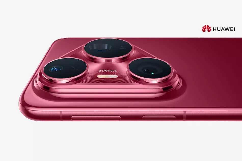 Huawei Pura 80 Huawei Pura 80 Pro Huawei Pura 80 Pro Plus Huawei Pura 80 launch Huawei Pura 80 series Huawei Pura 80 Pro pre booking Huawei Pura 80 Pro Plus teaser Huawei Pura 80 Pro specs Huawei Pura 80 camera Huawei Pura 80 HarmonyOS Huawei HarmonyOS 5.0 Huawei Pura 80 Pro design Huawei smartphone launch Huawei June 11 event Huawei Vmall Huawei pre-reservation Huawei Kirin 9020 Huawei flagship