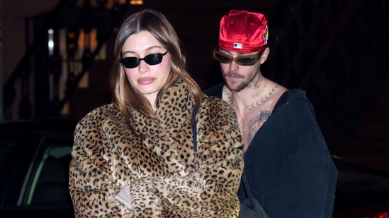 Justin Bieber marriage issues Hailey Bieber relationship problems Justin and Hailey Bieber update celebrity couple news Justin Bieber mental health Hailey Bieber wedding ring Justin Bieber emotional health Hailey Bieber marriage tension Justin and Hailey separation rumors Justin Bieber wife update celebrity relationships