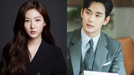 Kim Soo Hyun lawsuit Kim Sae Ron scandal Garo Sero Kim Se Ui legal action Kim Soo Hyun AI voice recording Kim Soo Hyun defamation case Kim Sae Ron controversy Kim Soo Hyun legal update South Korean actor news Kim Soo Hyun relationship Kim Sae Ron middle school rumor Kim Soo Hyun fake voice Kim Soo Hyun child welfare act Gold Medalist statement Kim Soo Hyun and Kim Sae Ron legal case Kim Soo