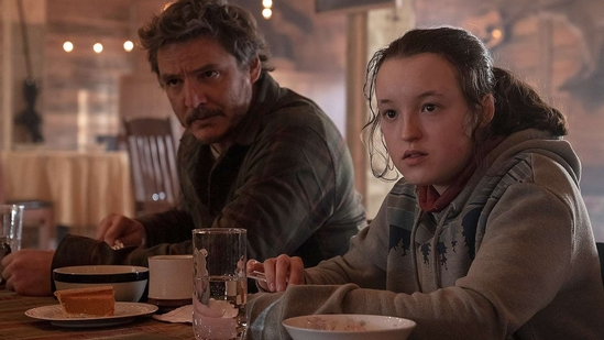 The Last of Us Season 3 Kaitlyn Dever Abby character focus Neil Druckmann announcement The Last of Us latest update HBO series news Bella Ramsey Ellie Joel death Pedro Pascal Abby storyline major spoiler Season 3 plot twist The Last of Us future seasons new protagonist Abby confirmed emotional storyline upcoming HBO season Abby leads The Last of Us next chapter character transition Abby Joel conflict The