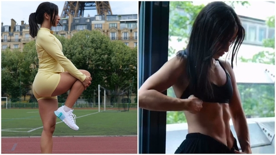 glute workouts glute exercises fitness tips for women flat stomach workout how to grow glutes without belly fat glute training plan clean bulking female workout routine home workout for glutes gym workouts for glutes bodyweight glute exercises creatine benefits creatine for muscle growth best supplements for glutes exercises to lift your glutes lean muscle building targeted fat loss workout plan for women flat tummy