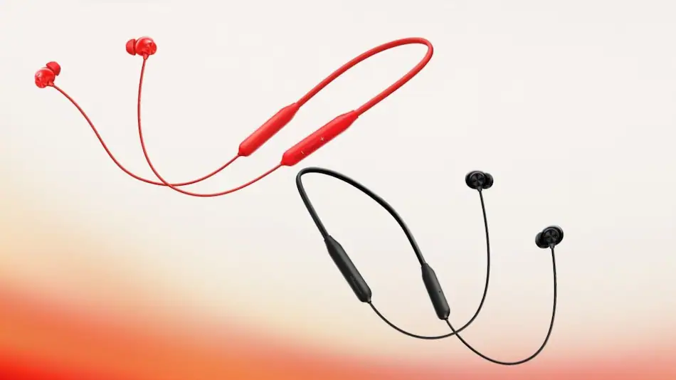 OnePlus Bullets Wireless Z3 OnePlus neckband earphones OnePlus Z3 launch India wireless earphones under 2000 OnePlus earphones 2025 OnePlus Bluetooth neckband OnePlus wireless headset 36 hour battery Bluetooth 5.4 neckband AI ENC earphones 3D Spatial Audio OnePlus Z3 price India OnePlus Mambo Midnight colour OnePlus Samba Sunset neckband OnePlus neckband review OnePlus Z3 features neckband with fast charging OnePlus neckband quick charge wireless earphones Google Fast Pair AAC codec SBC