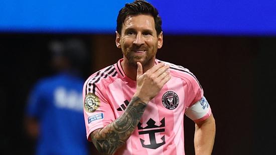 Lionel Messi mansion Florida Messi house Fort Lauderdale luxury home Inter Miami FIFA Club World Cup 2025 Messi Florida home Messi villa Bay Colony Messi $10.8 million home Messi real estate Messi house pictures Messi USA lifestyle Messi Antonela Roccuzzo Messi children Messi pool mansion Inter Miami DRV PNK Stadium Messi Florida estate Messi spa home Florida luxury homes Messi gated community Messi