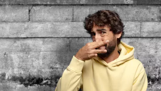 farting remedy excessive gas treatment how to stop farting simethicone for gas peppermint tea for bloating Pepto Bismol gas relief gut doctor tips gas on plane remedy cure for flatulence bad gas solution home remedy for gas bloating relief fart smells explained digestive health tips farting in public gut microbiome fart odour meaning how to control gas intestinal gas cure natural gas relief remedies flatulence cause best