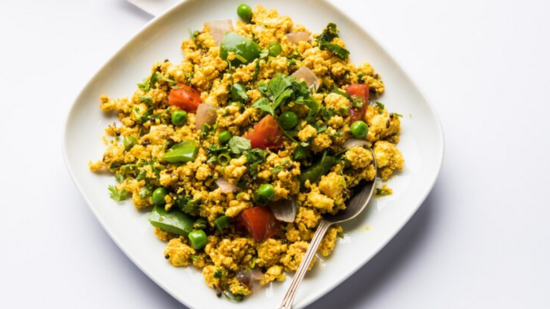 weight loss diet vegetarian weight loss meal plan Indian vegetarian diet 1650 calorie diet plan high protein vegetarian diet paneer bhurji for weight loss soya pulao weight loss plan healthy Indian meals weight loss diet tips lose weight vegetarian healthy Indian recipes diet to lose 10 kg in 3 months best Indian food for